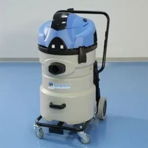 Dry Vacuum Cleaner