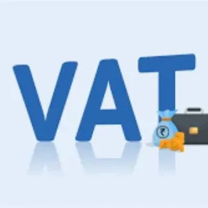 Voluntary Vat Registration Services