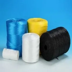 Agriculture Baler Twine