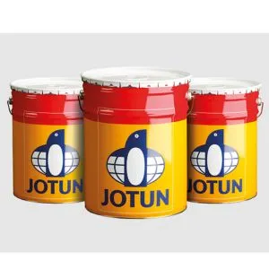 Jotun Paints