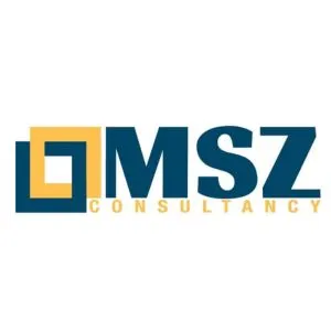 MSZ Consultancy