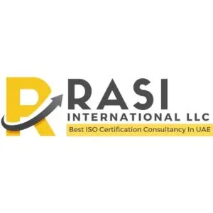 Rasi International LLC