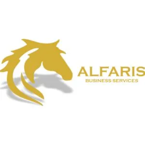 Alfaris Business Services