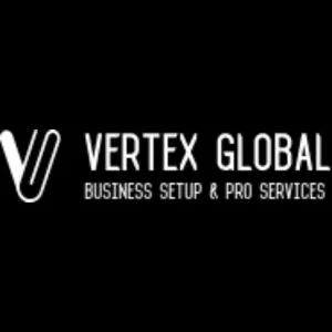 Vertex Global