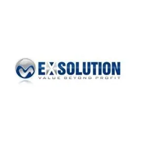 Exsolution Group