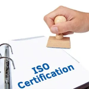 Exsolution ISO Certification Consultants