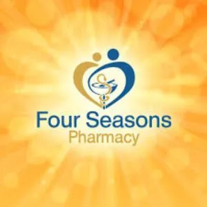 Four Seasons Pharmacy