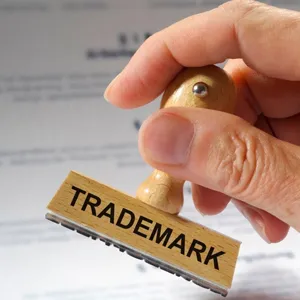 Nas Trademark Registration Service