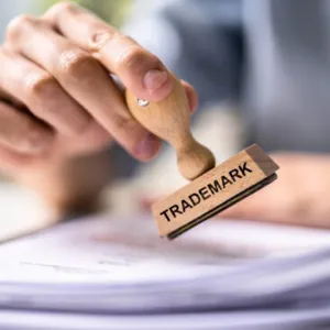 Protect Trademark Registration