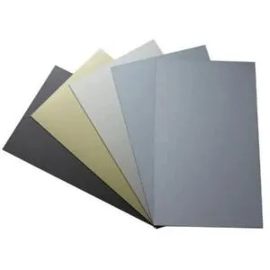 ACP Composite Panels