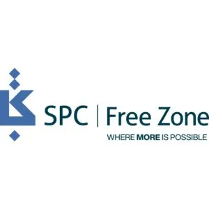 SPC Free Zone