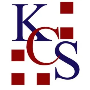 Kingsmen Certification Services