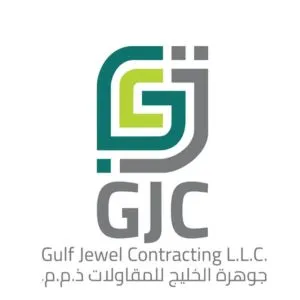 Gulf Jewel Contracting