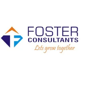 Foster Consultants