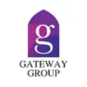 Gateway Group