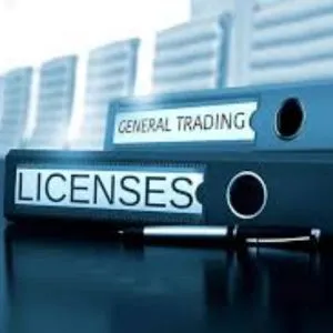 General Trading License