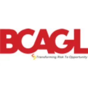 Bcagl Middle East DMCC