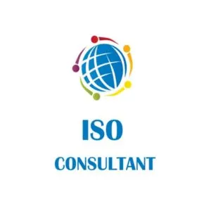 Bcagl ISO Certification Consultants