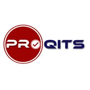 PROQITS