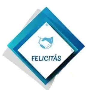 Felicitas Consultancy