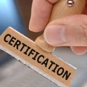 Global ISO Certification Consultants