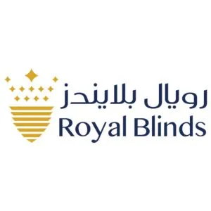 Royal Blinds LLC