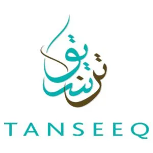 Tanseeq LLC