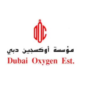 Dubai Oxygen Est