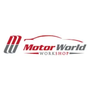 Motor World Workshop