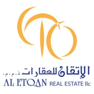 Al Etqan Real Estate