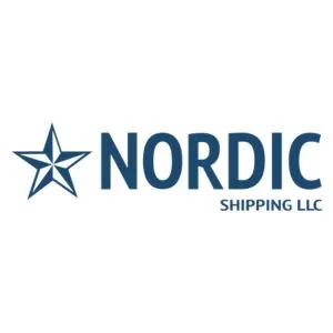 Nordic Shipping LLC