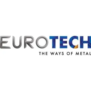 Eurotech Metal