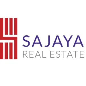 Sajaya Real Estate