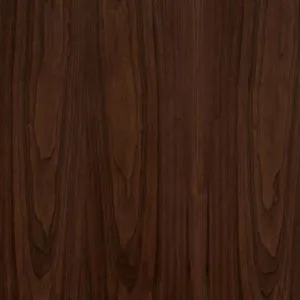 Walnut Veneer MDF Board