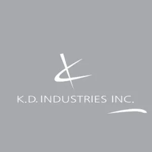 K.D. Industries Inc.