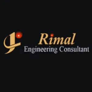 Rimal Engineering Consultants