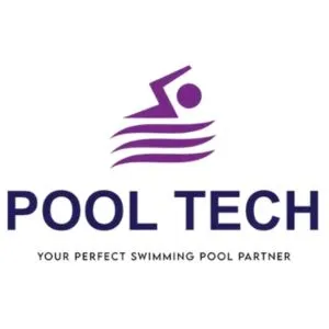 Pool Tech Swimming Pools Installation Co. LLC