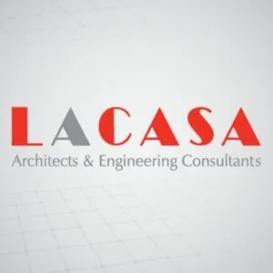 LACASA Architects And Engineering Consultants