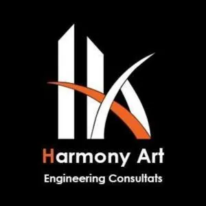 Harmony Art Engineering Consultants