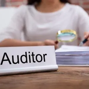 JAFZA Approved Auditors