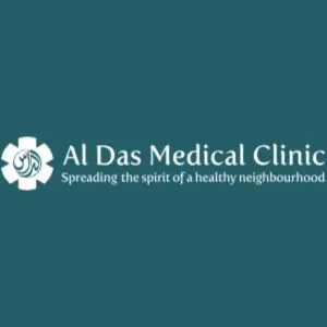 Al Das Medical Clinic