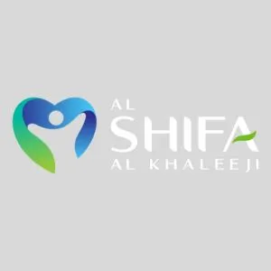 Al Shifa Al Khaleeji Medical Center