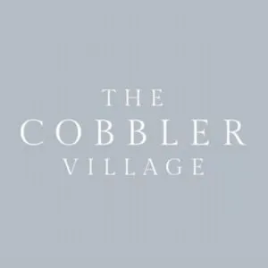 The Cobbler Village