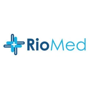 RioMed Medical Supplies LLC