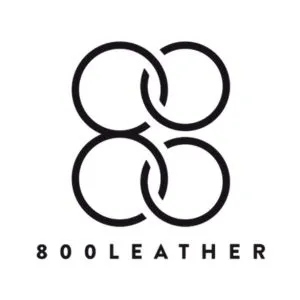 800 Leather Solutions