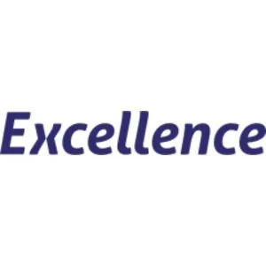 Excellence Auditing And Business Consultants