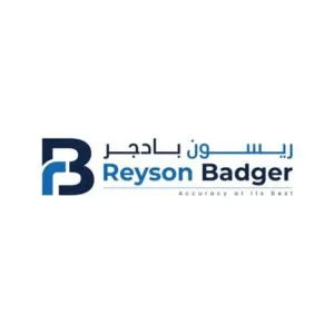 Reyson Badger