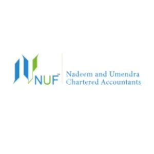 NUF Chartered Accountants