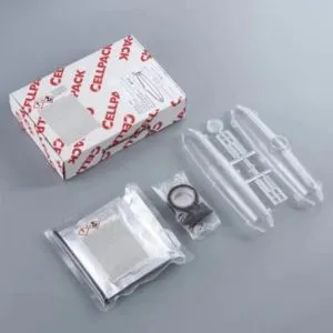 CellPack Cable Jointing Kit