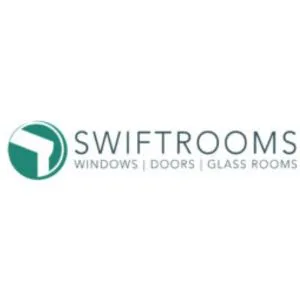 Swift Rooms LLC